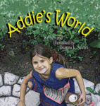 Addie's World