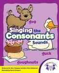 Singing the Consonant Sounds