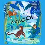 Achoo! | Online Kid's Book Achoo! | Online Kid's Book