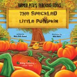 The Speckled Little Pumpkin