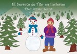 Tito´s Winter Secret Tito´s Winter Secret