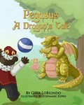 Pegasus -- A Dragon's Tale