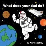 What does your dad do? What does your dad do?