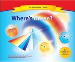 Where's Green? Where's Green?