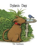 Dylan's Day