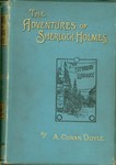 The Adventures of Sherlock Holmes | Online Kid's Book The Adventures of Sherlock Holmes | Online Kid's Book