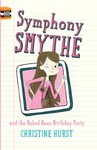 Symphony Smythe and the Baked Bean Birthday Party | MagicBlox Online Kid's Book Symphony Smythe and the Baked Bean Birthday Party | MagicBlox Online Kid's Book