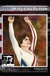 Mary Lou Retton: America's Sweetheart | MagicBlox Online Kid's Book