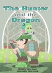 The Hunter and the Dragon | MagicBlox Online Kid's Book
