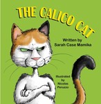 The Calico Cat | Online Children's Book