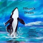 Tilikum's Dream
