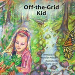 Off-the-Grid Kid