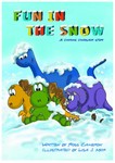 Fun In The Snow