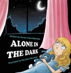 Alone in the Dark | Online Kid's Book
