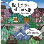 The Trotters of Tweeville: Harraf Namrattle | Online Kid's Book The Trotters of Tweeville: Harraf Namrattle | Online Kid's Book