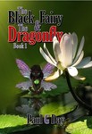 The Black Fairy and The Dragonfly | Online Kid's Book The Black Fairy and The Dragonfly | Online Kid's Book