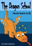 The Dragon School - Hector learns to fly