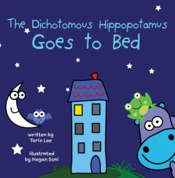 The Dichotomous Hippopotamus Goes to Bed The Dichotomous Hippopotamus Goes to Bed