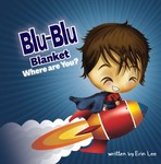 Blu-Blu Where Are You? Blu-Blu Where Are You?