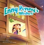Enny Penny's Wishes Enny Penny's Wishes