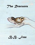 The Rescuers
