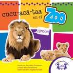 Cucu-Aca-Taa en el Zoo