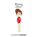 Winning Silver Winning Silver