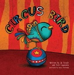 Circus Bird