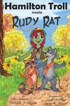 Hamilton Troll meets Rudy Rat Hamilton Troll meets Rudy Rat