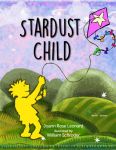 Stardust Child