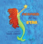 Mermaid and the Star