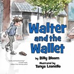 Walter and the Wallet