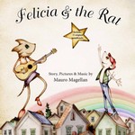 Felicia and the Rat