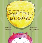 Squirrel's Acorn Squirrel's Acorn