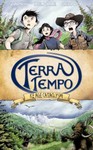 Terra Tempo: Ice Age Cataclysm Terra Tempo: Ice Age Cataclysm