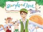 Storyland Jack Storyland Jack