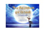 How the Pelican Got its Beak