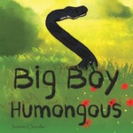 Big Boy Humongous