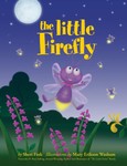 The Little Firefly