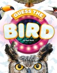 Guess the Bird