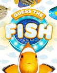 Guess the Fish