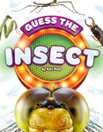 Guess the Insect
