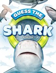 Guess the Shark