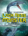 Loch Ness Monster Loch Ness Monster