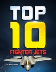 Top 10 Fighter Jets