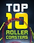 Top 10 Roller Coasters