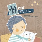 Dear Pillow Dear Pillow