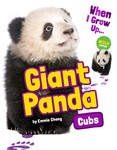 Giant Panda Cubs Giant Panda Cubs