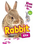 Rabbit Kits Rabbit Kits