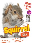 Squirrel Kits Squirrel Kits
